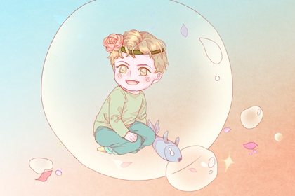 择吉日历_择吉皇历_搬家择吉日