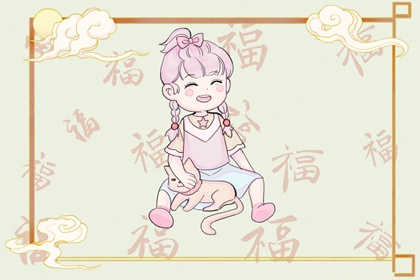 日历表年黄道吉日|老黄历2026年黄道吉日|2026年黄道吉日查询