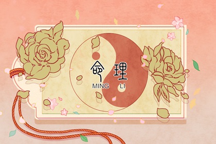 农历万年历,农历日历年,农历日历